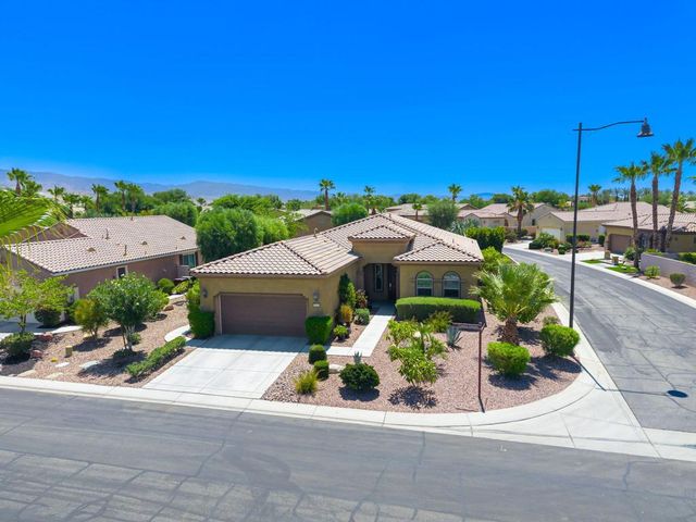 39592 Camino Arbusto, Indio, CA 92203