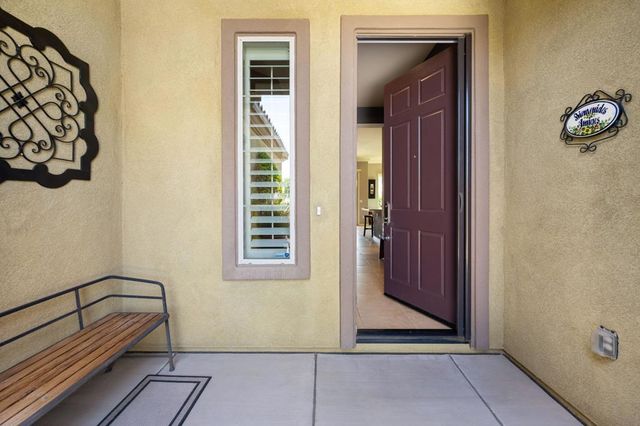 39592 Camino Arbusto, Indio, CA 92203