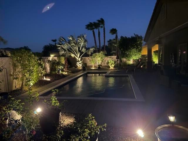 39592 Camino Arbusto, Indio, CA 92203