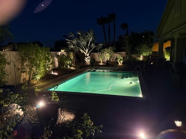 39592 Camino Arbusto, Indio, CA 92203