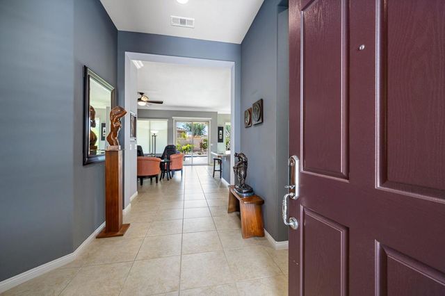 39592 Camino Arbusto, Indio, CA 92203