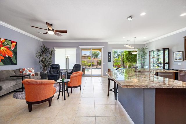39592 Camino Arbusto, Indio, CA 92203