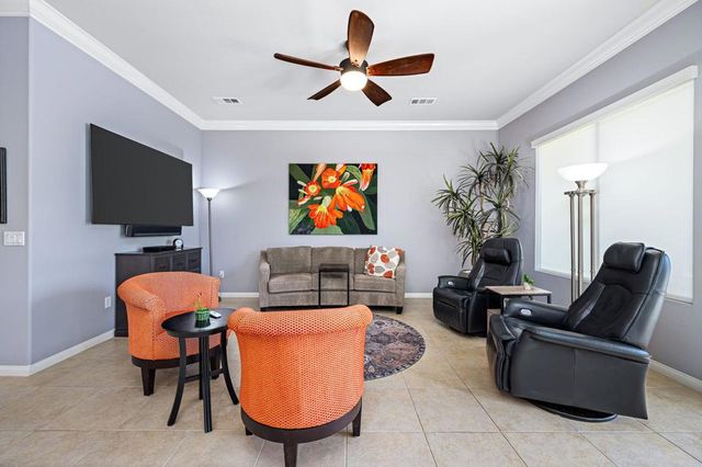 39592 Camino Arbusto, Indio, CA 92203