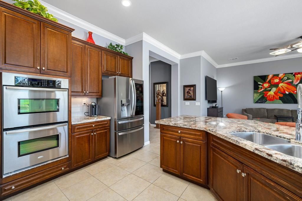 Image 14 of property listing at 39592 Camino Arbusto, Indio, CA 92203