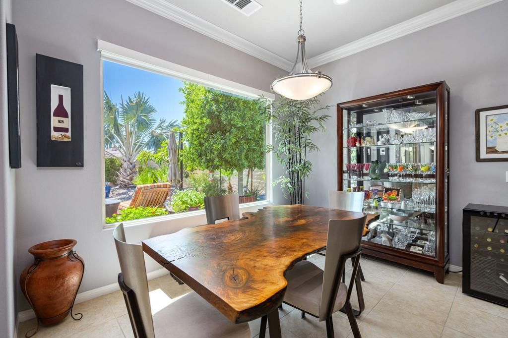 Image 17 of property listing at 39592 Camino Arbusto, Indio, CA 92203