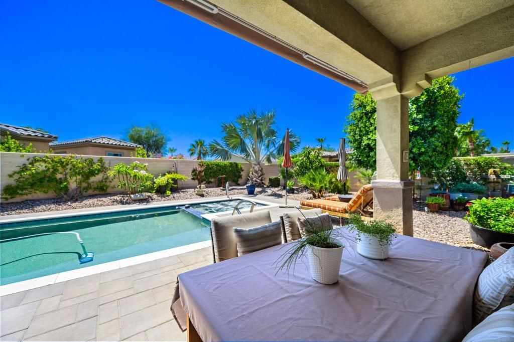 Image 19 of property listing at 39592 Camino Arbusto, Indio, CA 92203