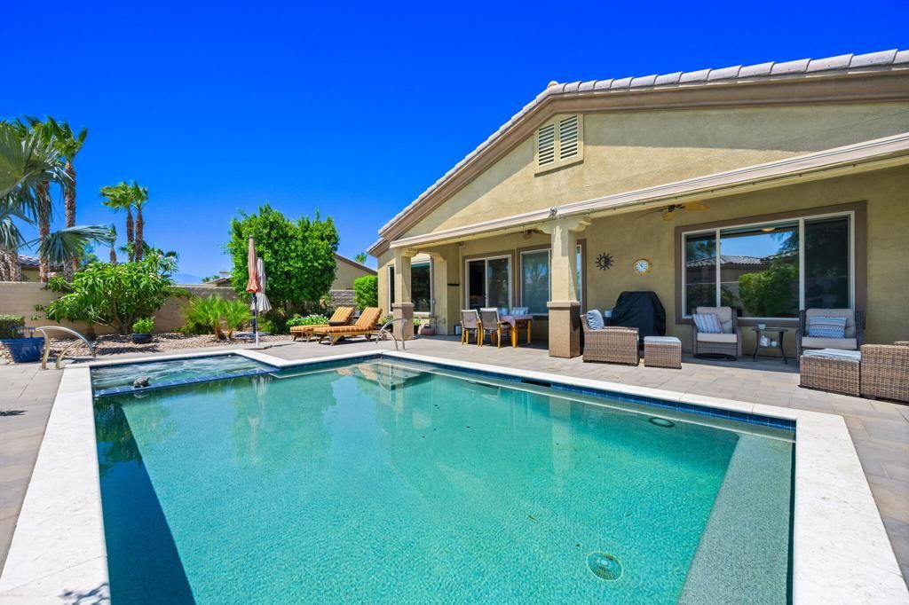 Image 22 of property listing at 39592 Camino Arbusto, Indio, CA 92203