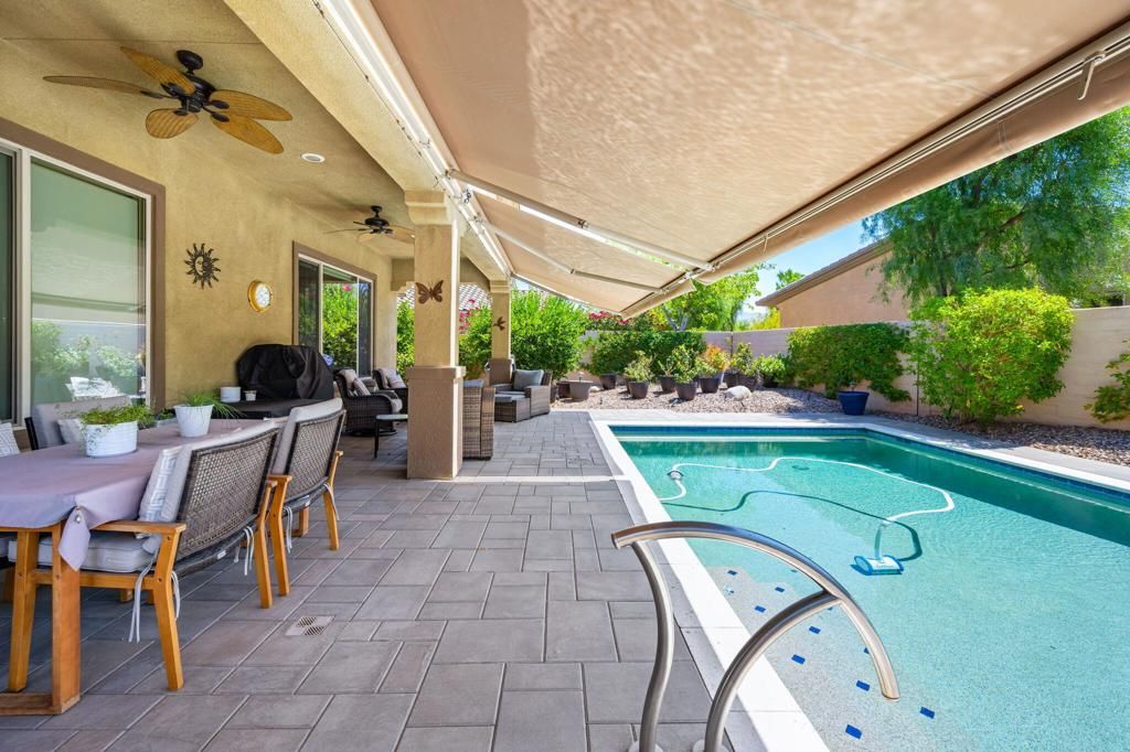 Image 26 of property listing at 39592 Camino Arbusto, Indio, CA 92203