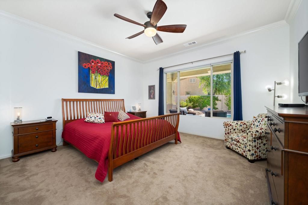 Image 27 of property listing at 39592 Camino Arbusto, Indio, CA 92203