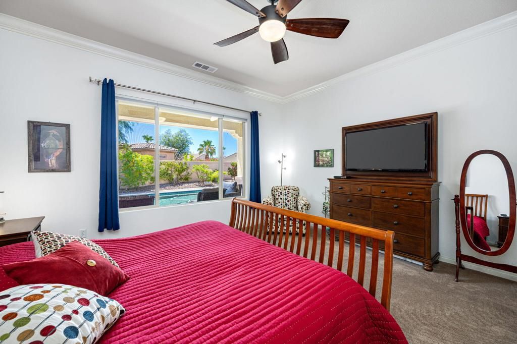 Image 28 of property listing at 39592 Camino Arbusto, Indio, CA 92203