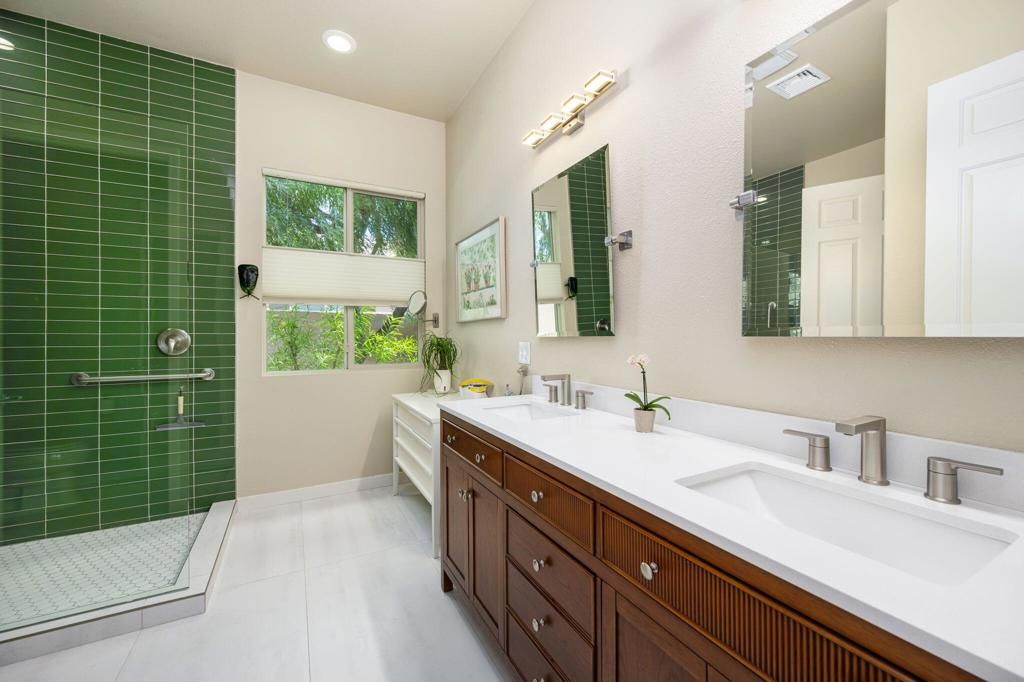 Image 29 of property listing at 39592 Camino Arbusto, Indio, CA 92203