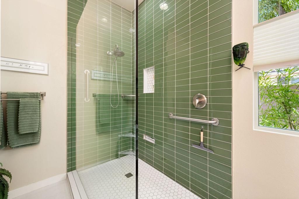 Image 30 of property listing at 39592 Camino Arbusto, Indio, CA 92203