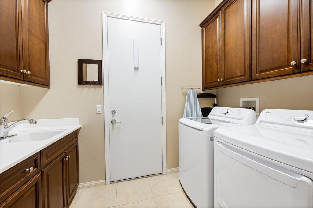 Image 34 of property listing at 39592 Camino Arbusto, Indio, CA 92203