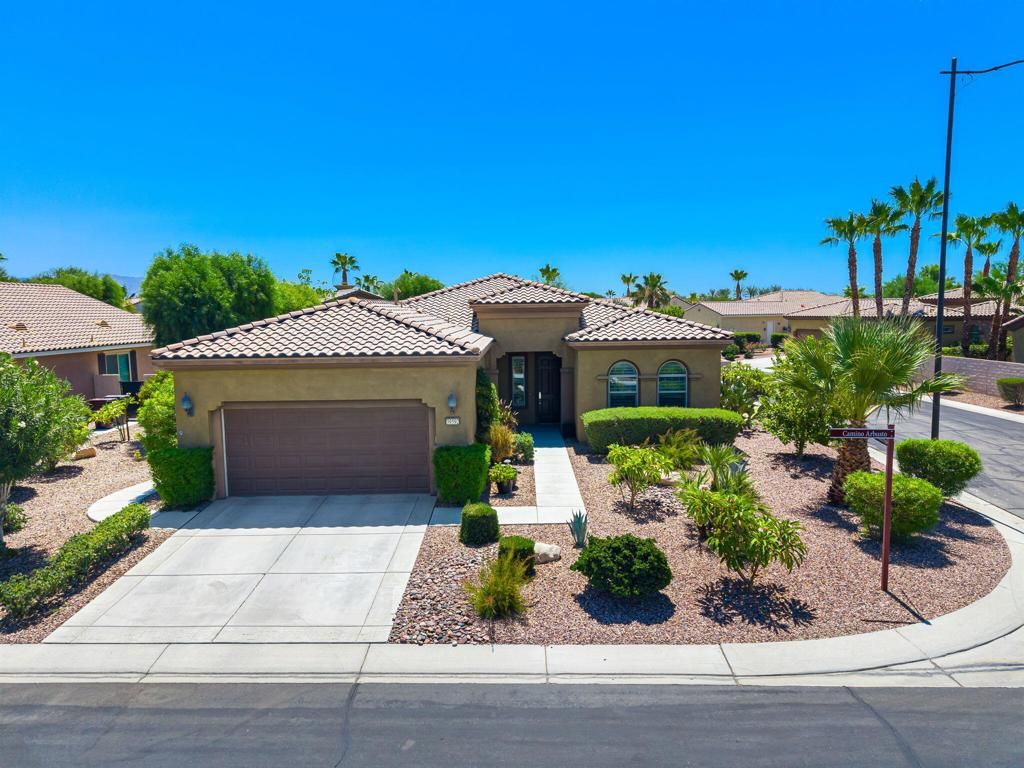 Image 36 of property listing at 39592 Camino Arbusto, Indio, CA 92203