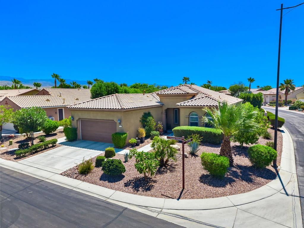 Image 37 of property listing at 39592 Camino Arbusto, Indio, CA 92203
