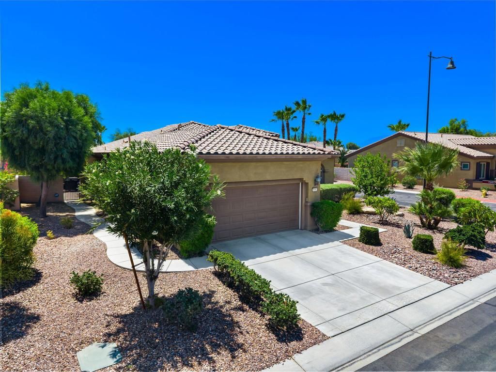 Image 38 of property listing at 39592 Camino Arbusto, Indio, CA 92203