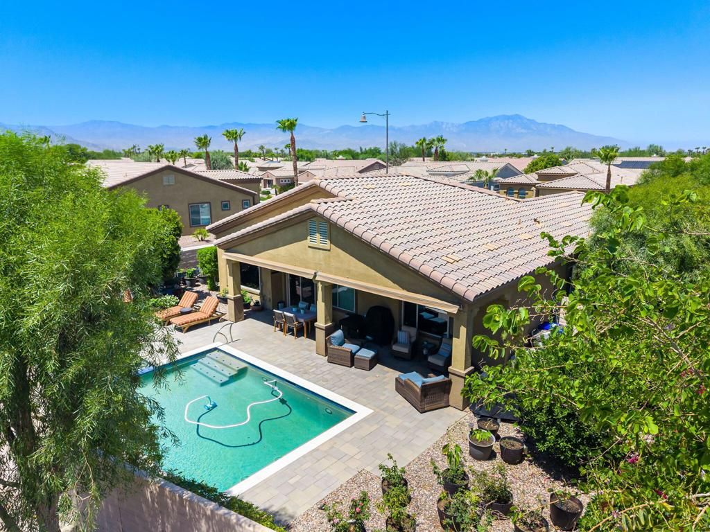 Image 41 of property listing at 39592 Camino Arbusto, Indio, CA 92203