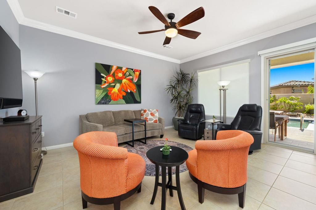 Image 7 of property listing at 39592 Camino Arbusto, Indio, CA 92203