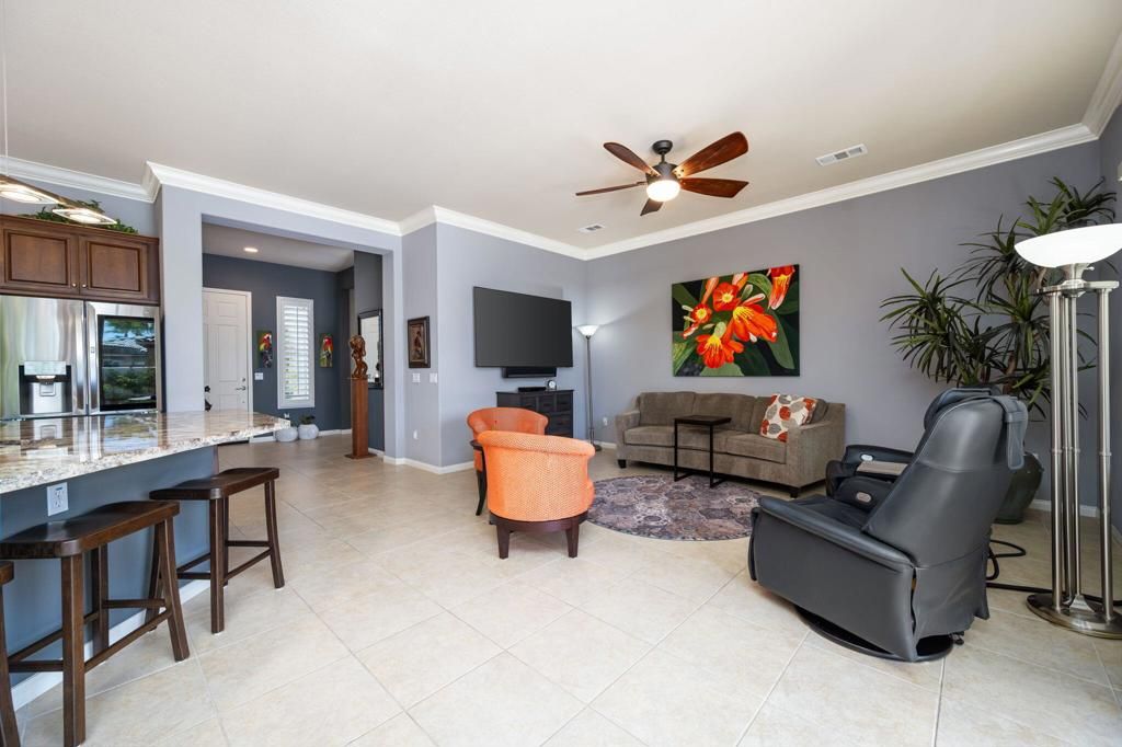 Image 9 of property listing at 39592 Camino Arbusto, Indio, CA 92203