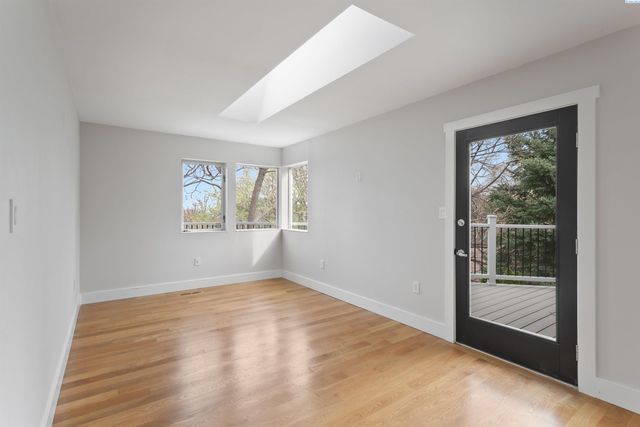 245 High Meadows St, Richland, WA 99352