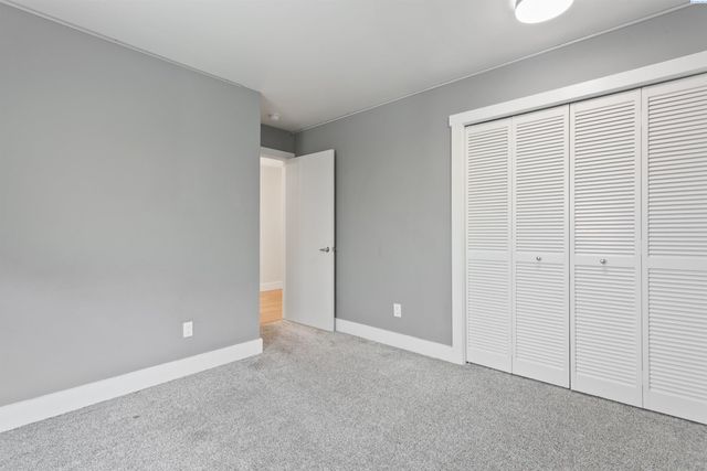 245 High Meadows St, Richland, WA 99352