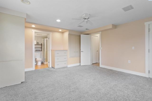 245 High Meadows St, Richland, WA 99352