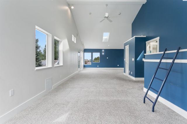 245 High Meadows St, Richland, WA 99352