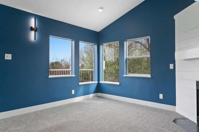 245 High Meadows St, Richland, WA 99352