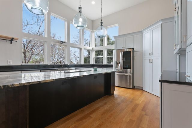 245 High Meadows St, Richland, WA 99352