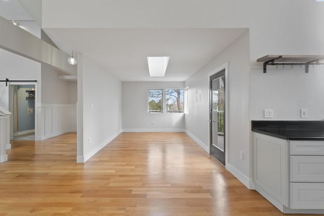 245 High Meadows St, Richland, WA 99352