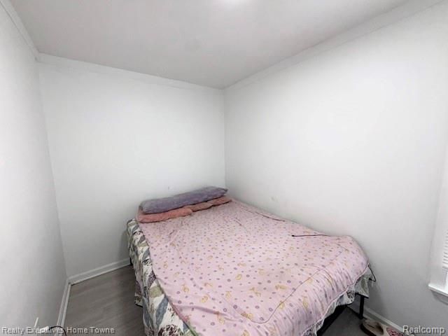 57 Oak Street, River Rouge, MI 48218