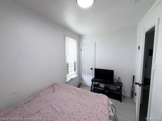 57 Oak Street, River Rouge, MI 48218