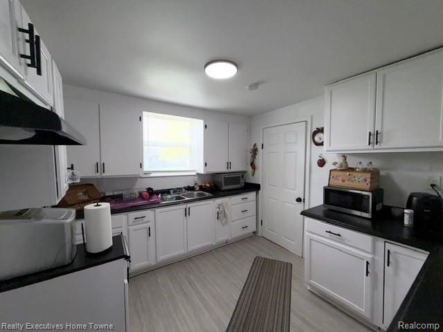 57 Oak Street, River Rouge, MI 48218