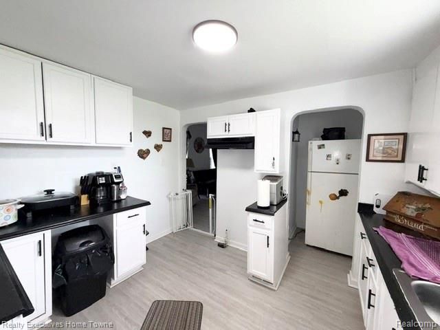 57 Oak Street, River Rouge, MI 48218