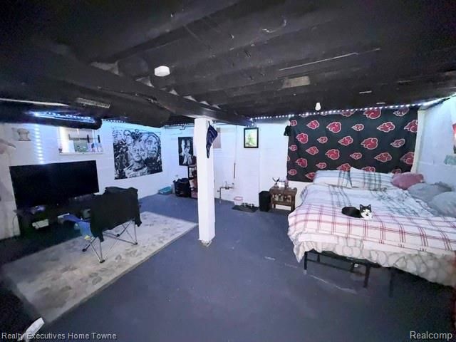 57 Oak Street, River Rouge, MI 48218