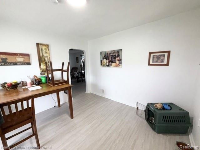 57 Oak Street, River Rouge, MI 48218
