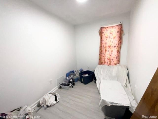 57 Oak Street, River Rouge, MI 48218