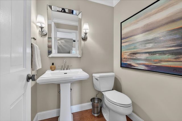 12404 Cedar Moor Drive, Saint Louis, MO 63131