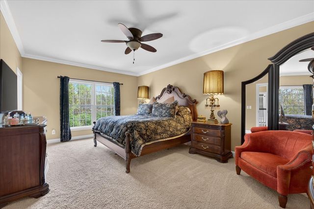 12404 Cedar Moor Drive, Saint Louis, MO 63131