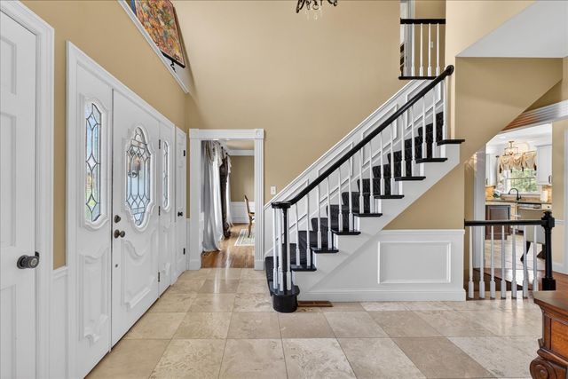 12404 Cedar Moor Drive, Saint Louis, MO 63131
