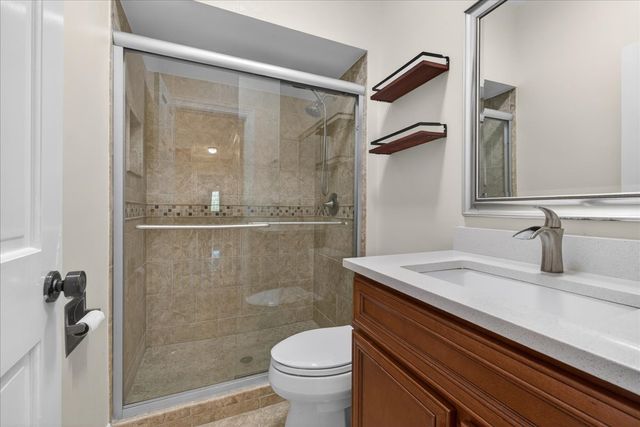 12404 Cedar Moor Drive, Saint Louis, MO 63131