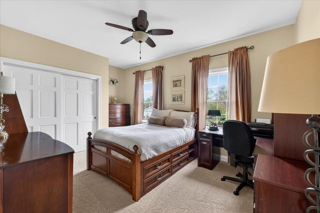 12404 Cedar Moor Drive, Saint Louis, MO 63131