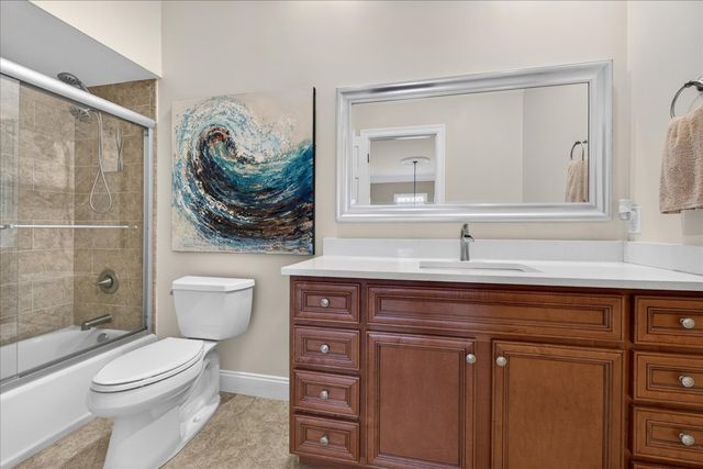 12404 Cedar Moor Drive, Saint Louis, MO 63131