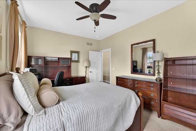 12404 Cedar Moor Drive, Saint Louis, MO 63131