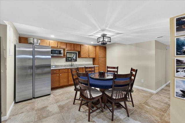 12404 Cedar Moor Drive, Saint Louis, MO 63131