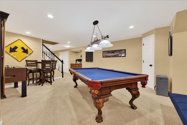 12404 Cedar Moor Drive, Saint Louis, MO 63131