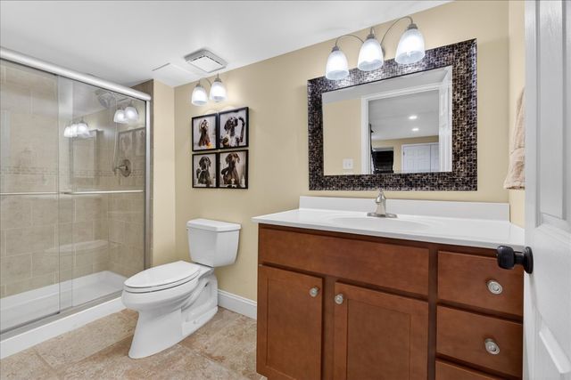 12404 Cedar Moor Drive, Saint Louis, MO 63131