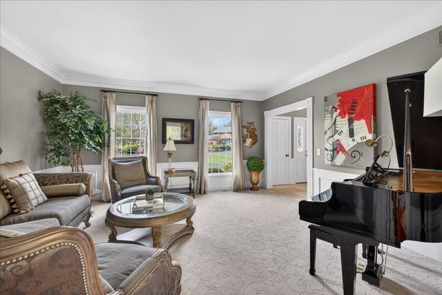 12404 Cedar Moor Drive, Saint Louis, MO 63131