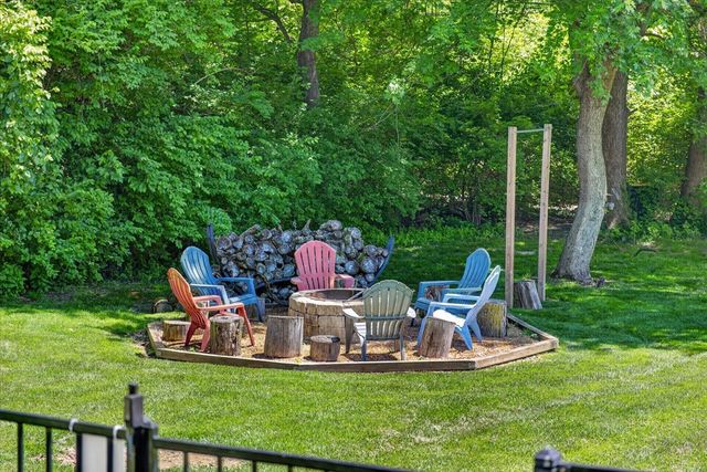12404 Cedar Moor Drive, Saint Louis, MO 63131