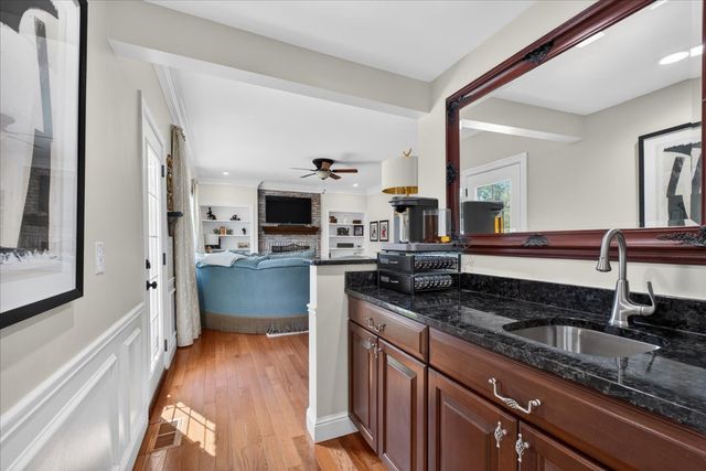 12404 Cedar Moor Drive, Saint Louis, MO 63131